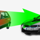 Illustration for article titled Why 2014 Will Be The Year Three Cylinder Engines Stop Being Weird